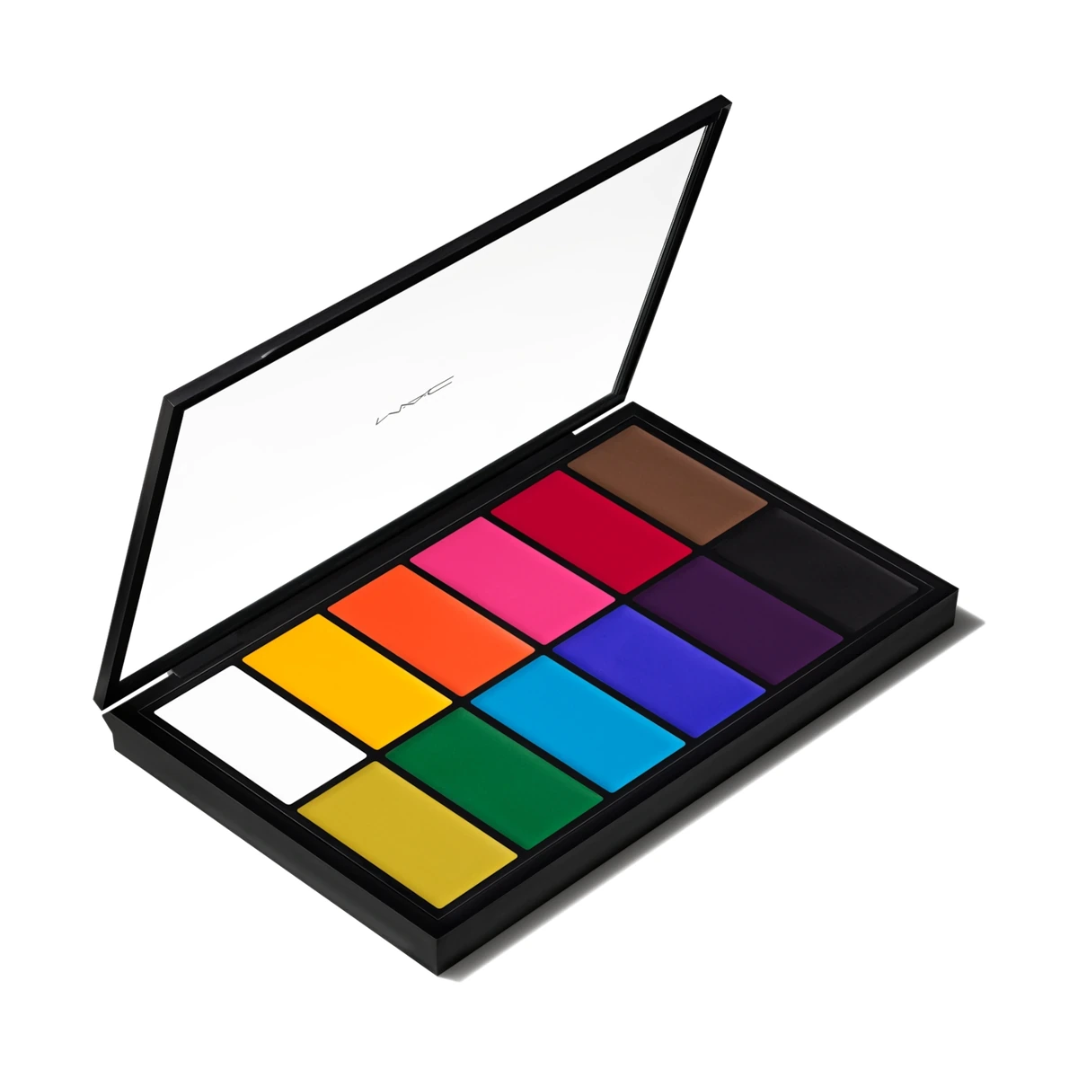Pro Palette Paintstick x12