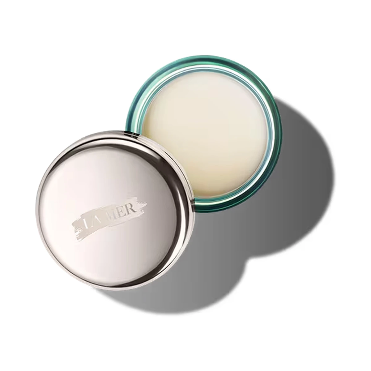 The Lip Balm