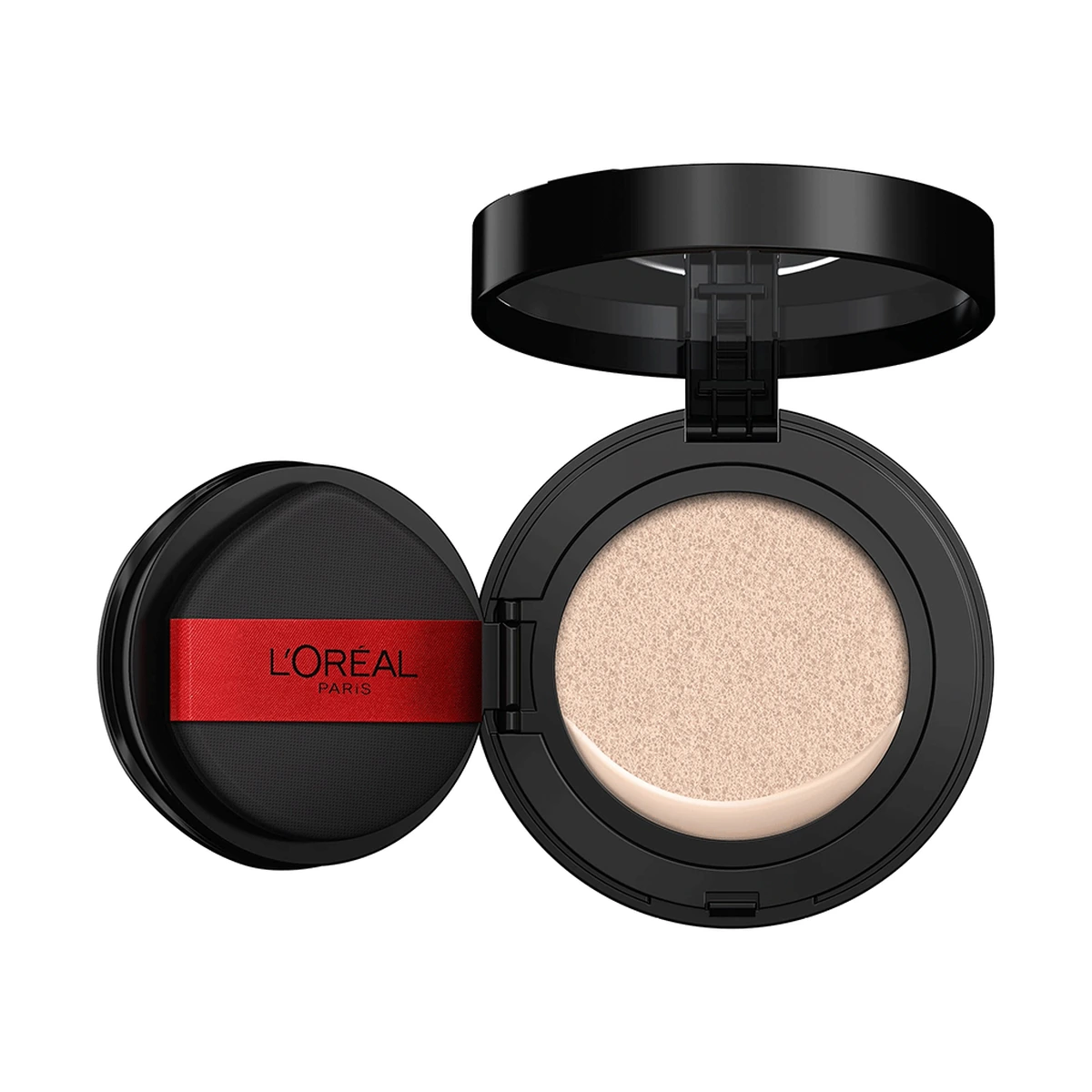 Infallible Fresh Wear Cushion Foundation