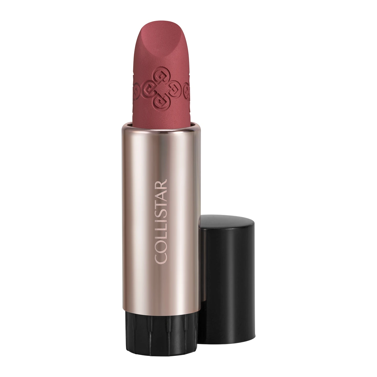 Puro Gioiello Velvet Lipstick Refill