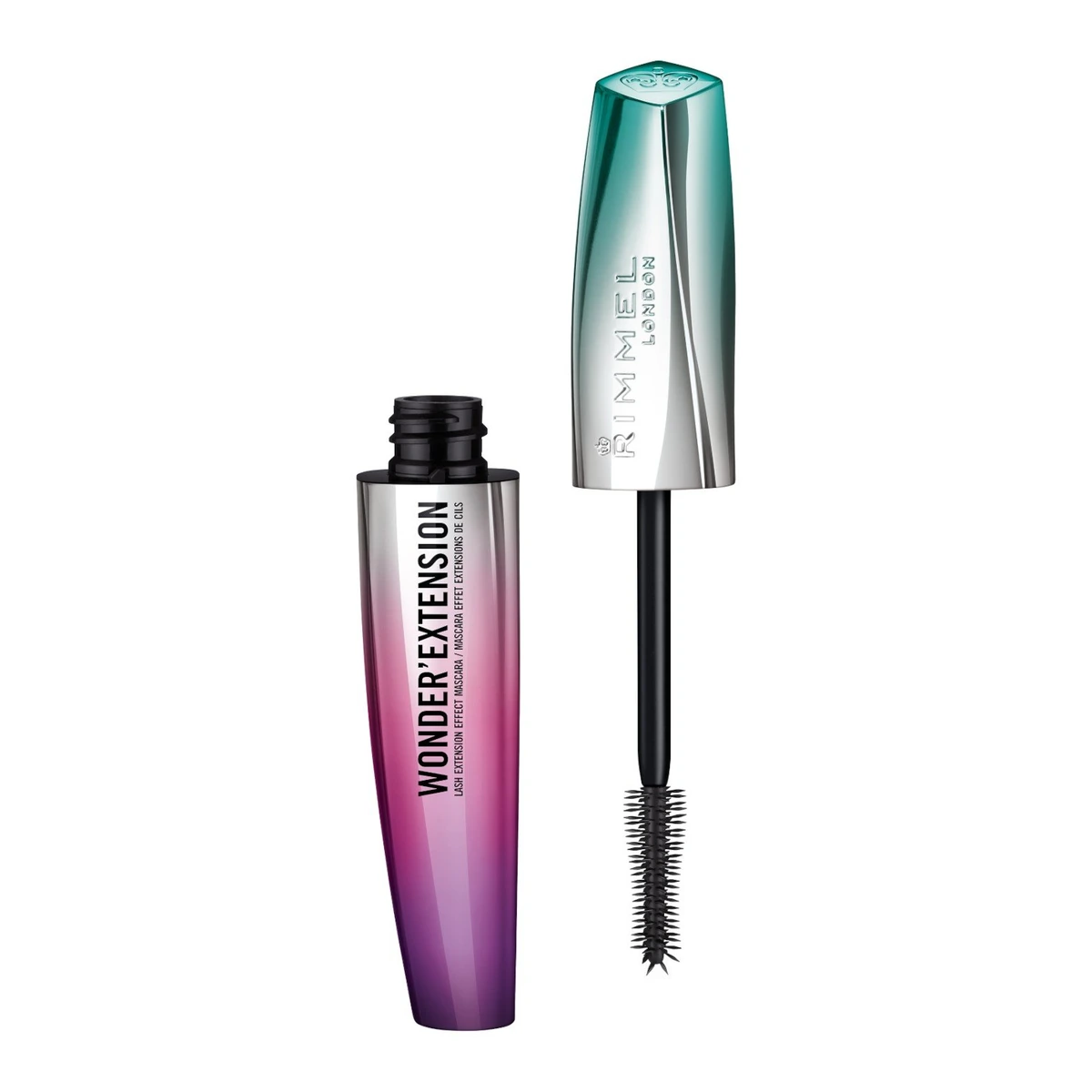 Wonder’Extension Mascara