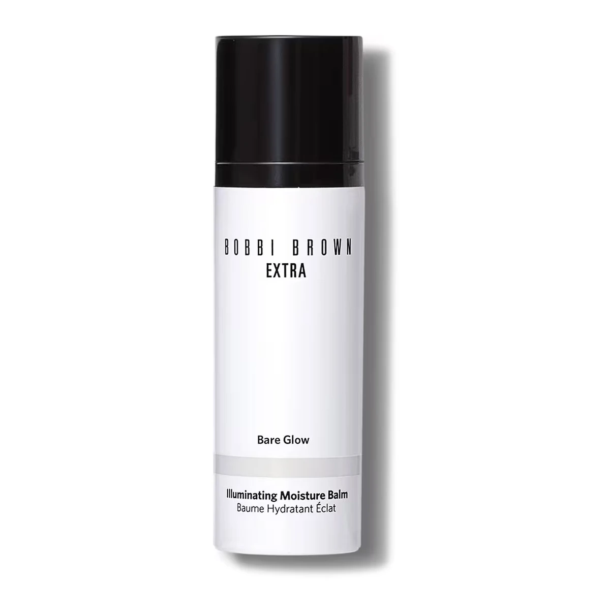 Extra Illuminating Moisture Face Balm