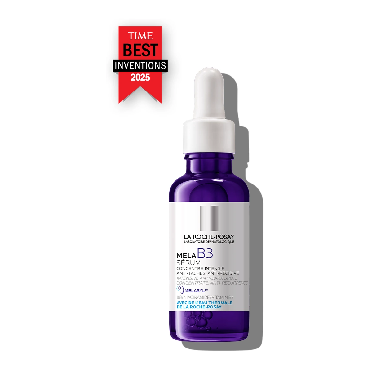 Mela B3 Serum