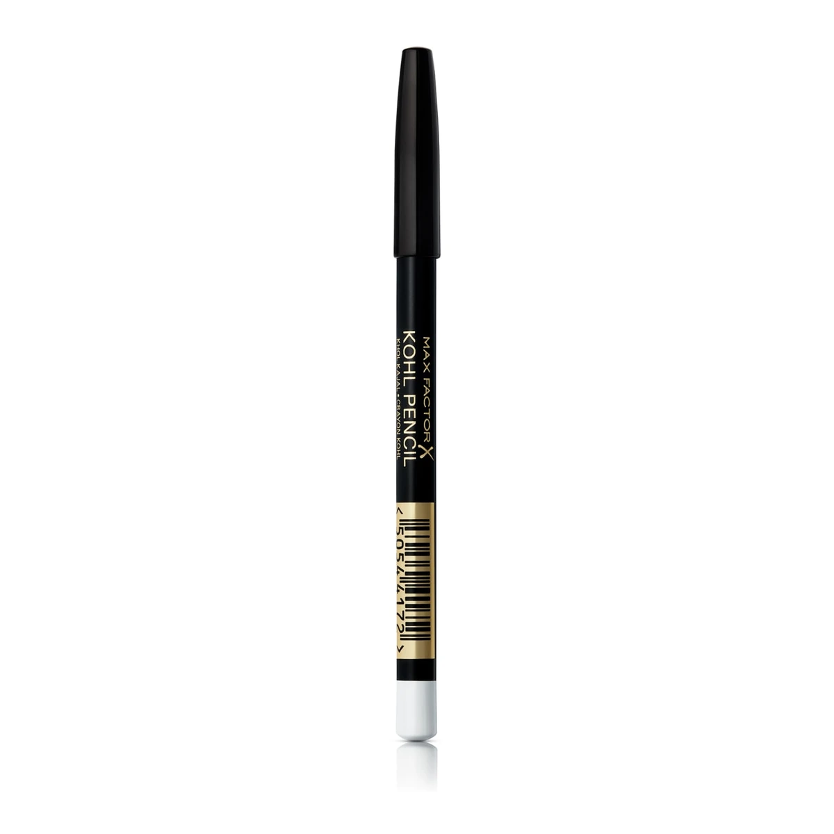 Kohl Pencil