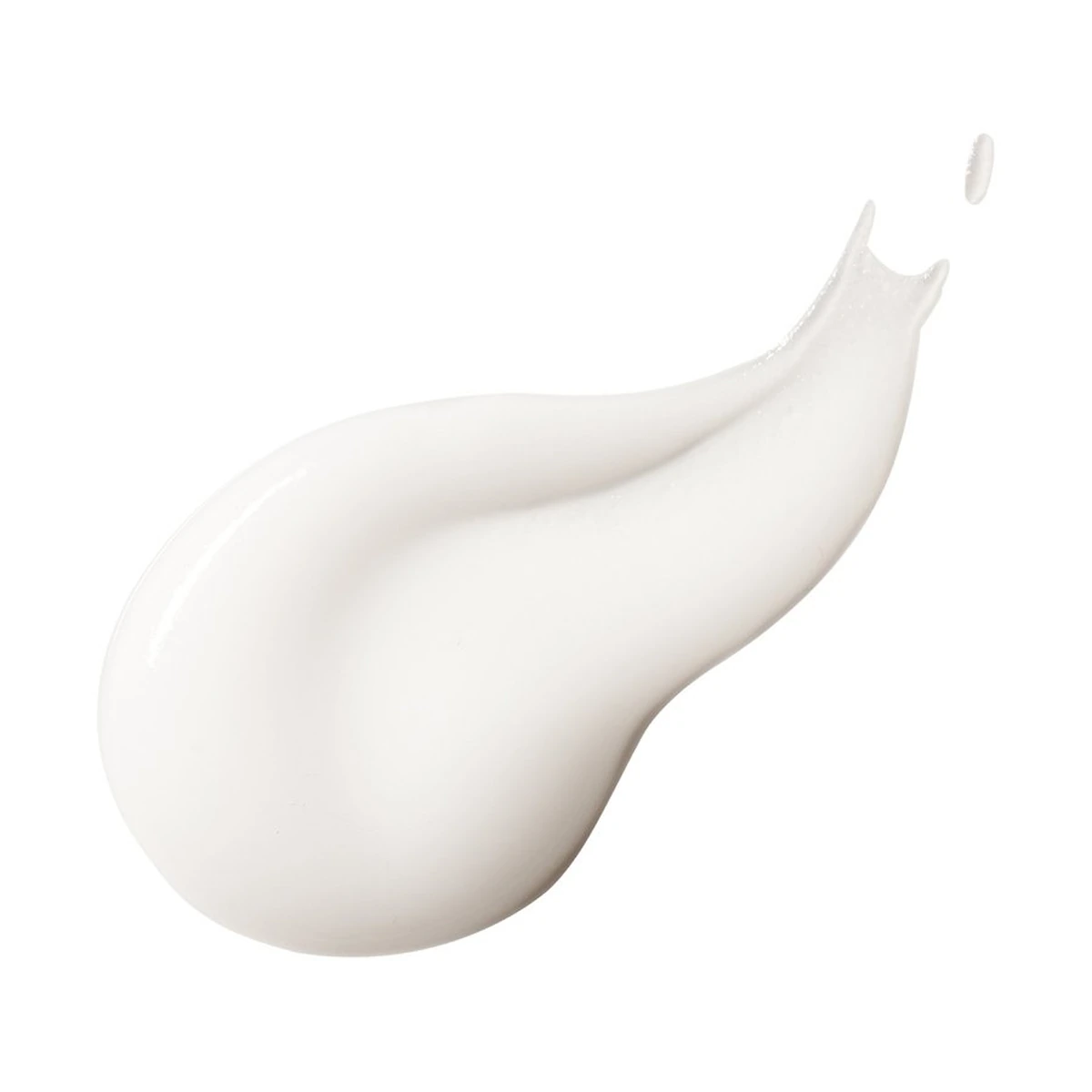 Lasting Finish 48Hr Hydration Boost Primer