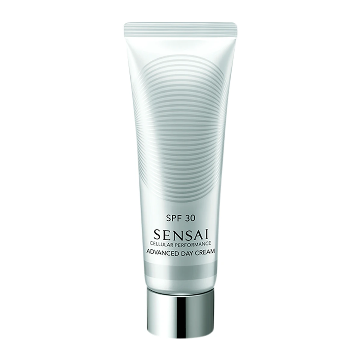 Advanced Day Cream SPF30
