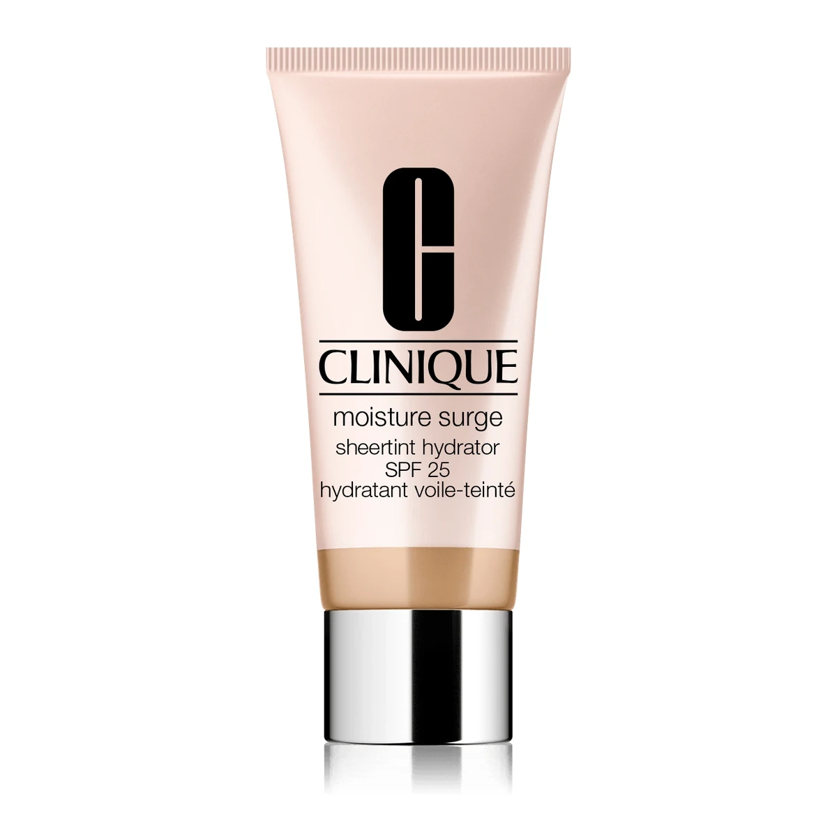 Moisture Surge Sheertint Hydrator SPF 25