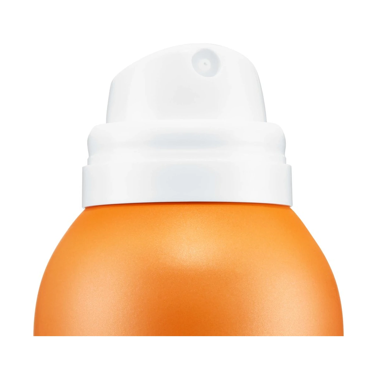 Capital Soleil Anti-Zand Mist voor Kinderen SPF50+