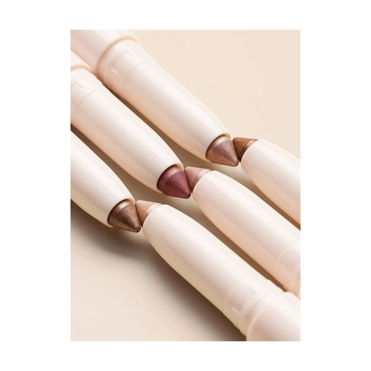 Rare Beauty All of the Above Weightless Eyeshadow Stick