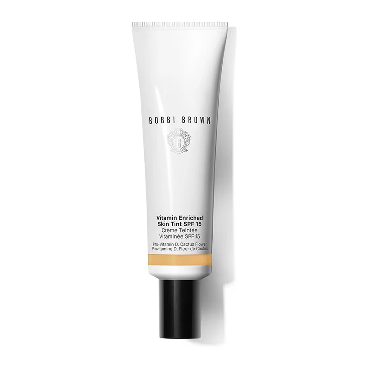 Vitamin Enriched Skin Tint
