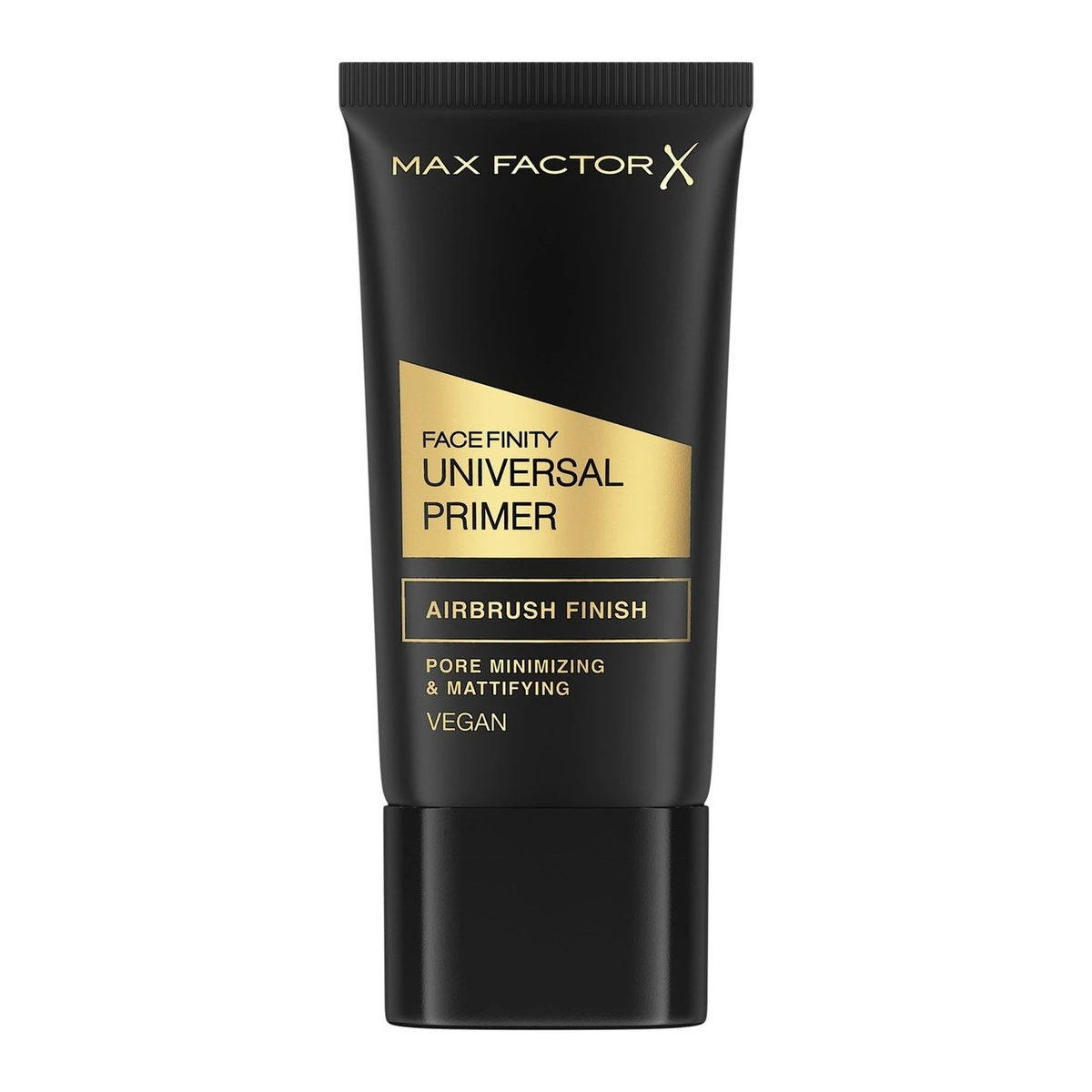 Facefinity Universal Primer
