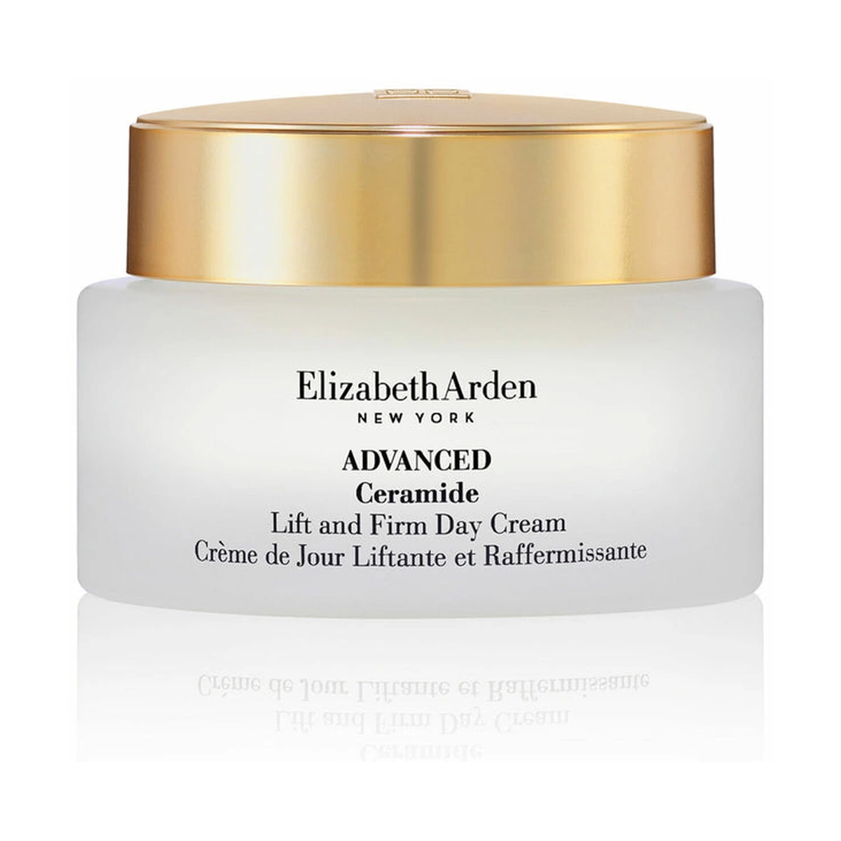 Advanced Ceramide Lift and Firm Day Cream
