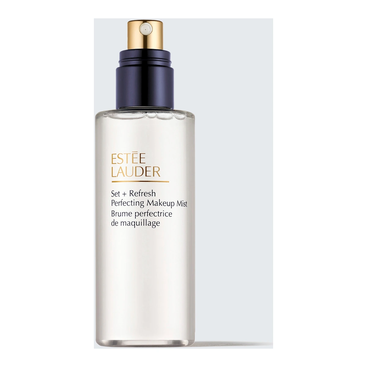 Set + Refresh Perfecting Makeup Mist