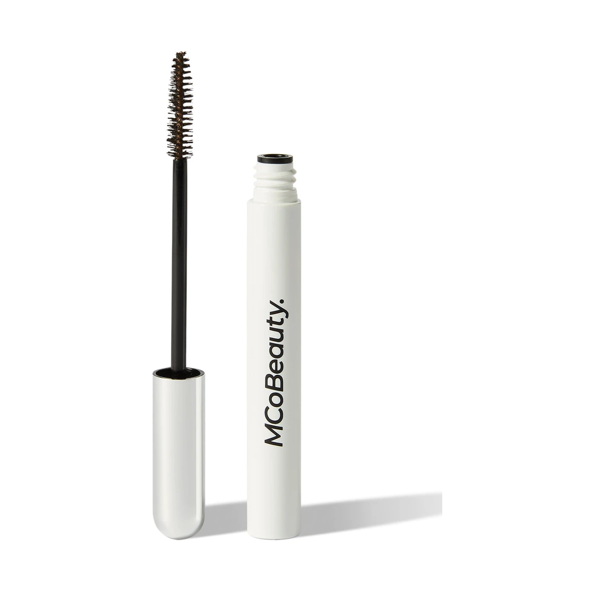 XtendLash Mascara