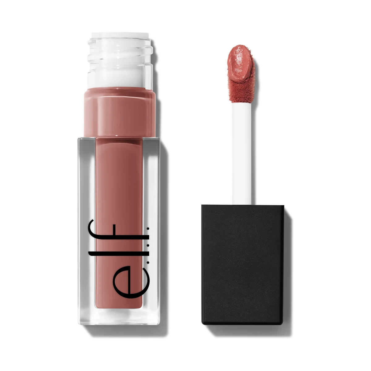 Liquid Velvet Eyeshadow