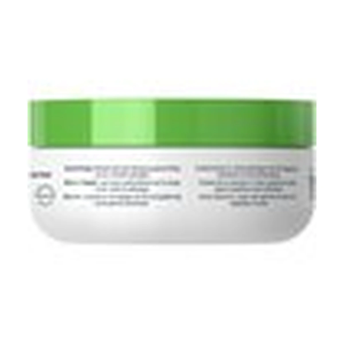 Hydration Night Cream