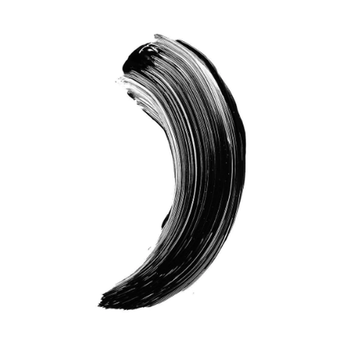Illegal Length Fiber Extensions Washable Mascara