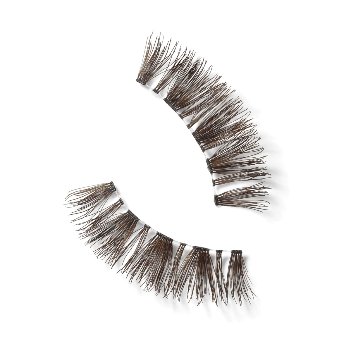 Lash / 48 Show-Off Lash