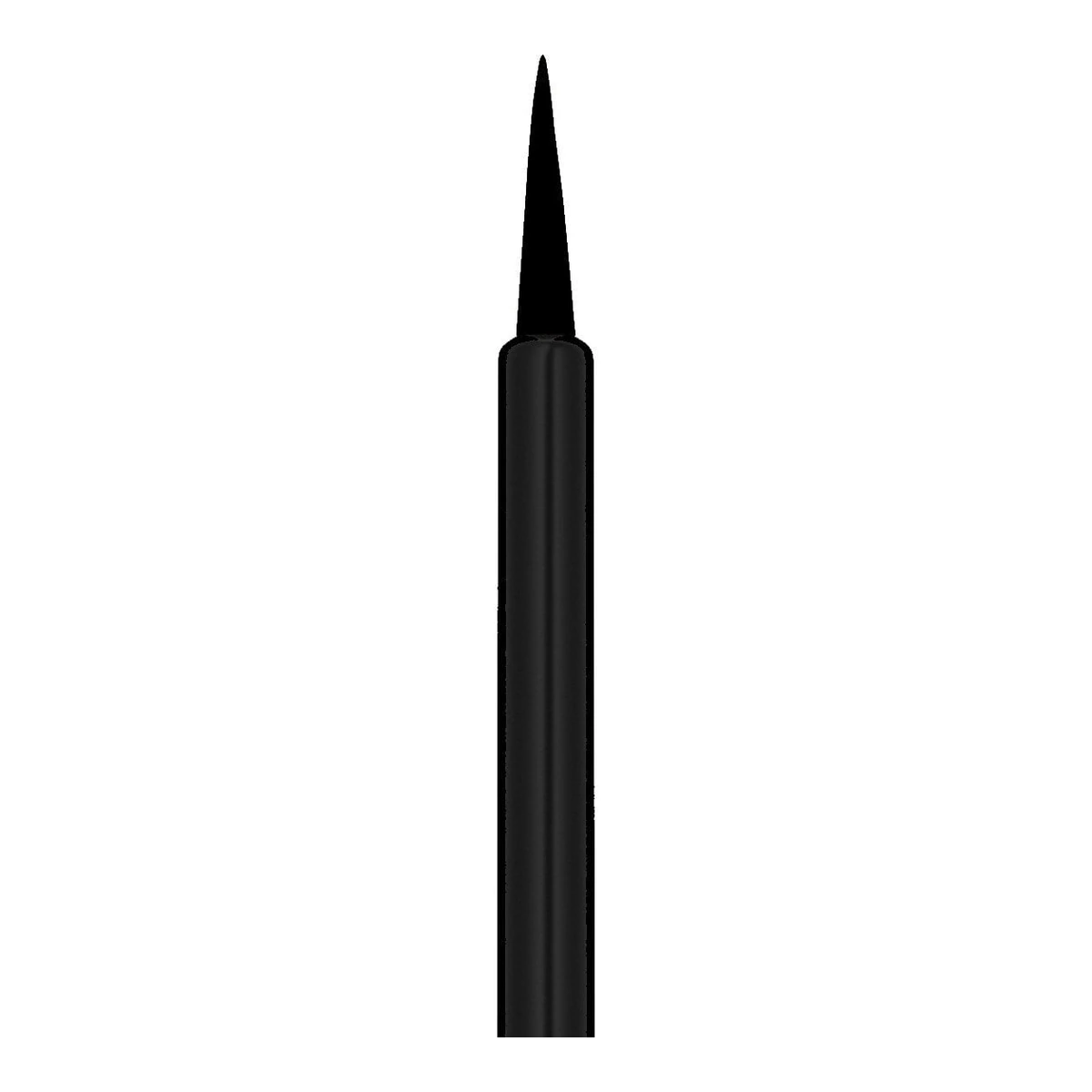 Tattoo liner Liquid Ink Eyeliner