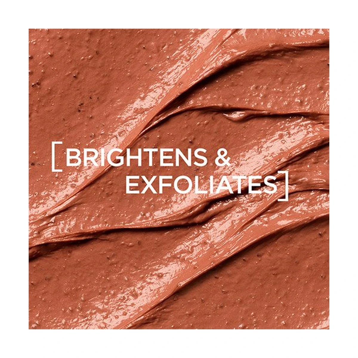 Pure Clay Glow Mask