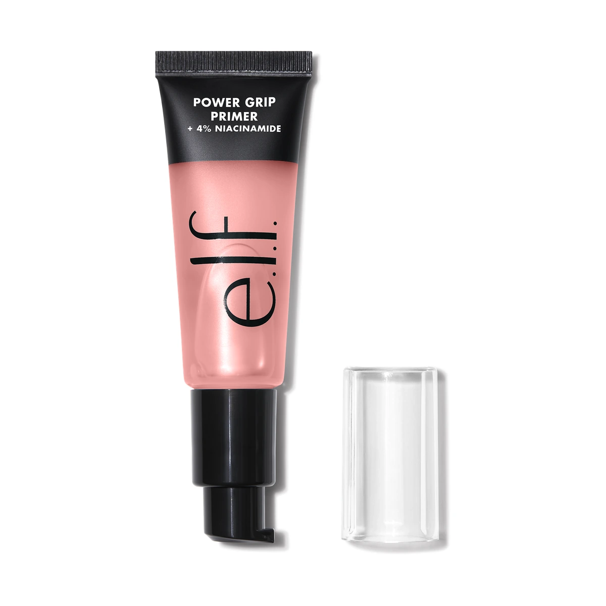 Power Grip Primer + 4% Niacinamide