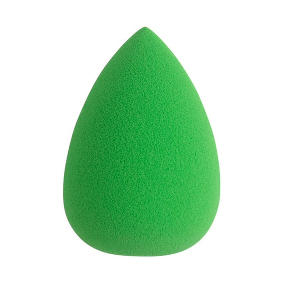 Biodegradable Makeup Blender