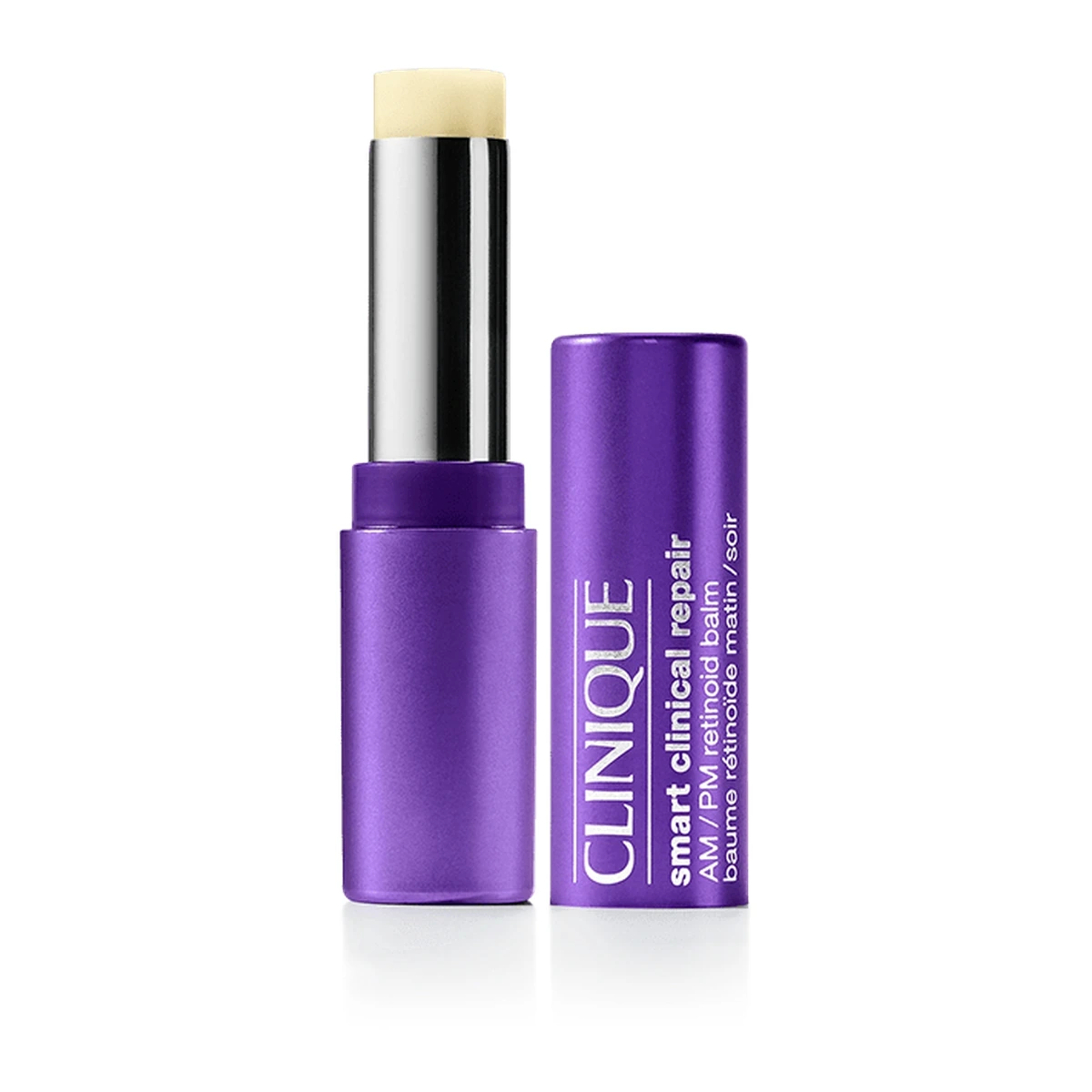 Smart Clinical Repair Am/Pm Retinoid Balm
