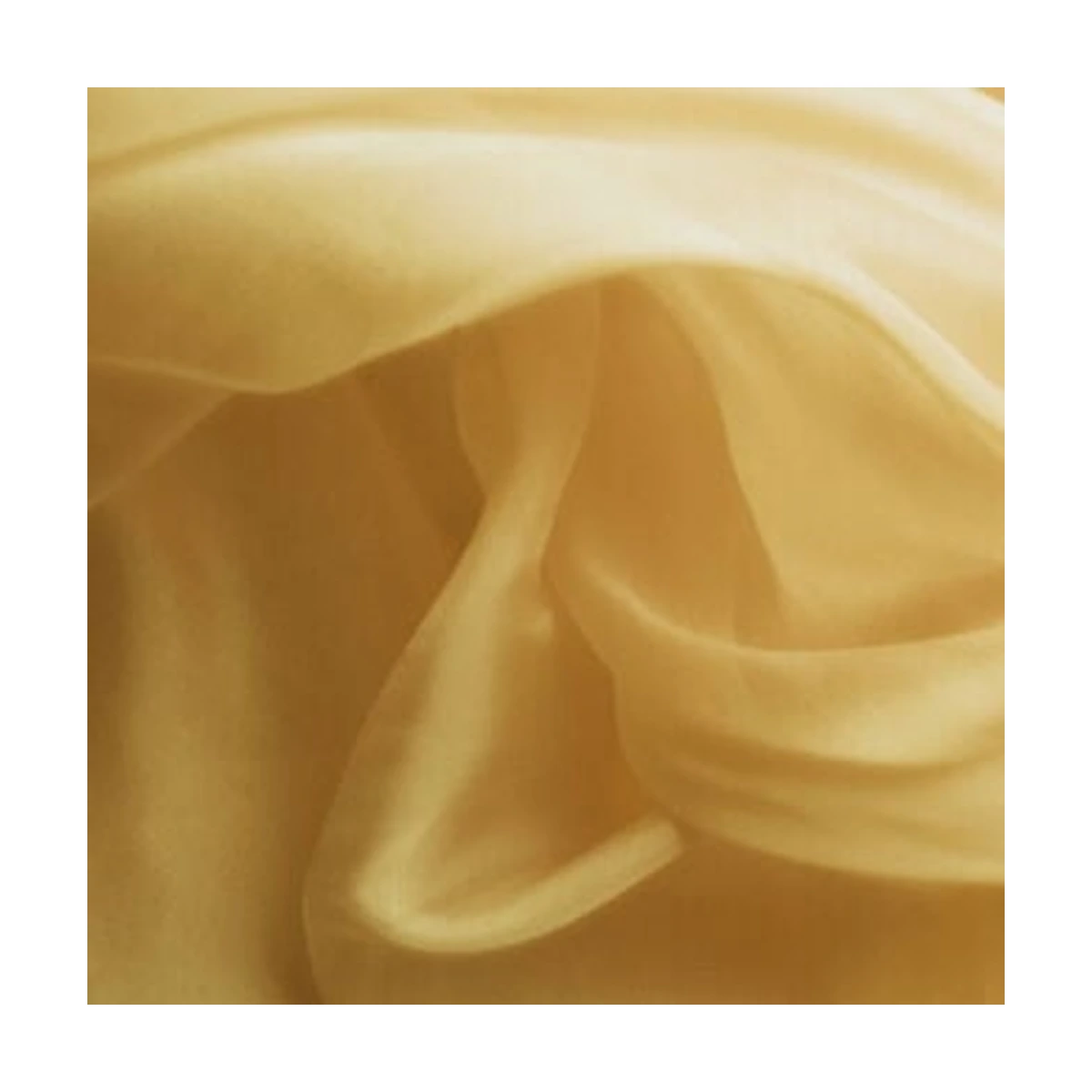 Self Tanning Hydrating Facial Skin Care