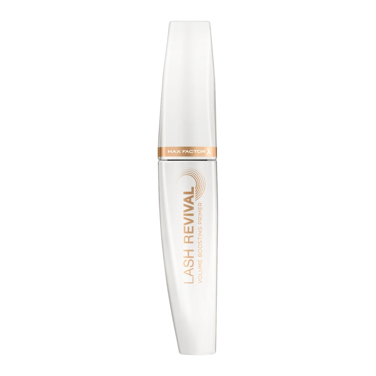 Lash Revival Eyelash Primer