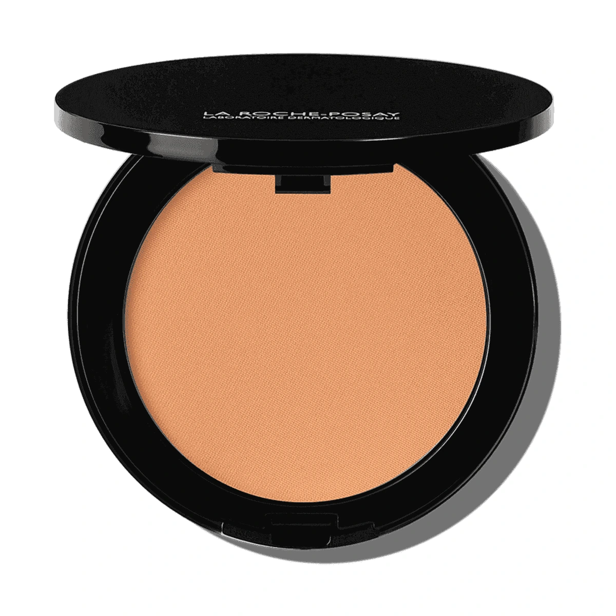 Toleriane Compact Poeder