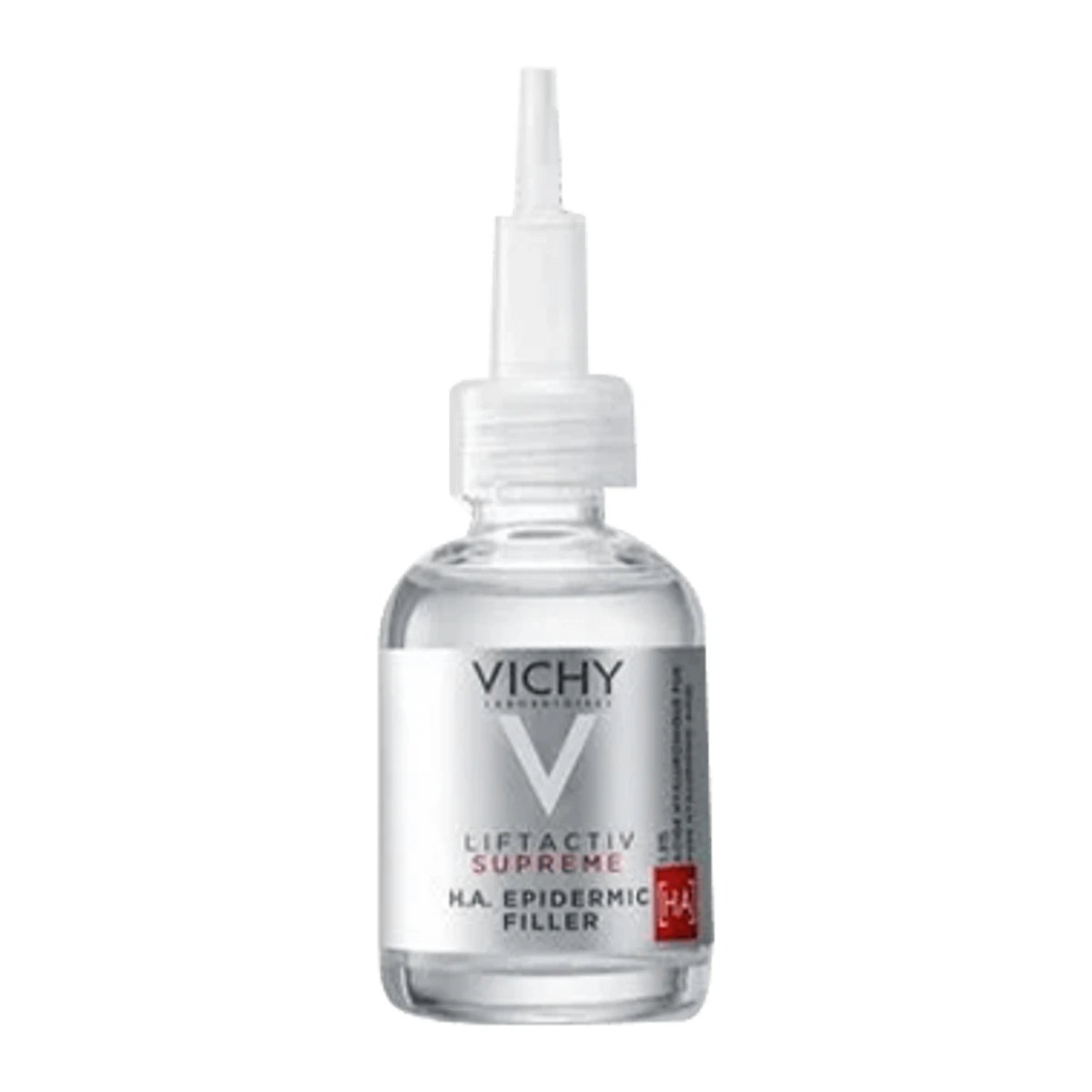 Liftactiv H.A. Epidermic Filler Serum