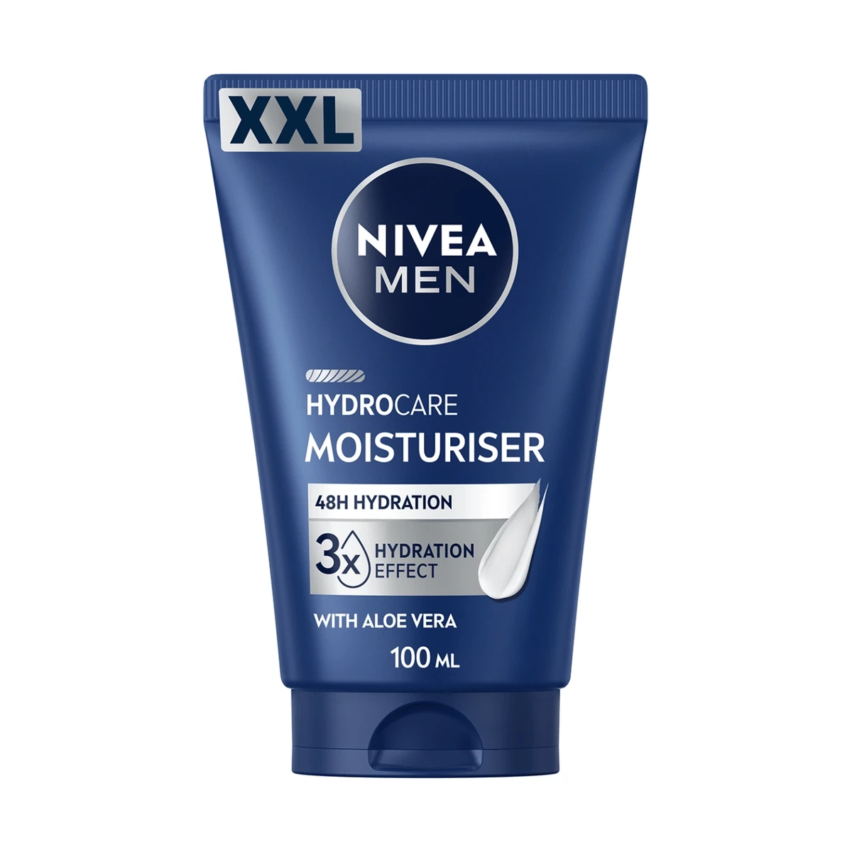 Men Hydrocare Face Wash XXL