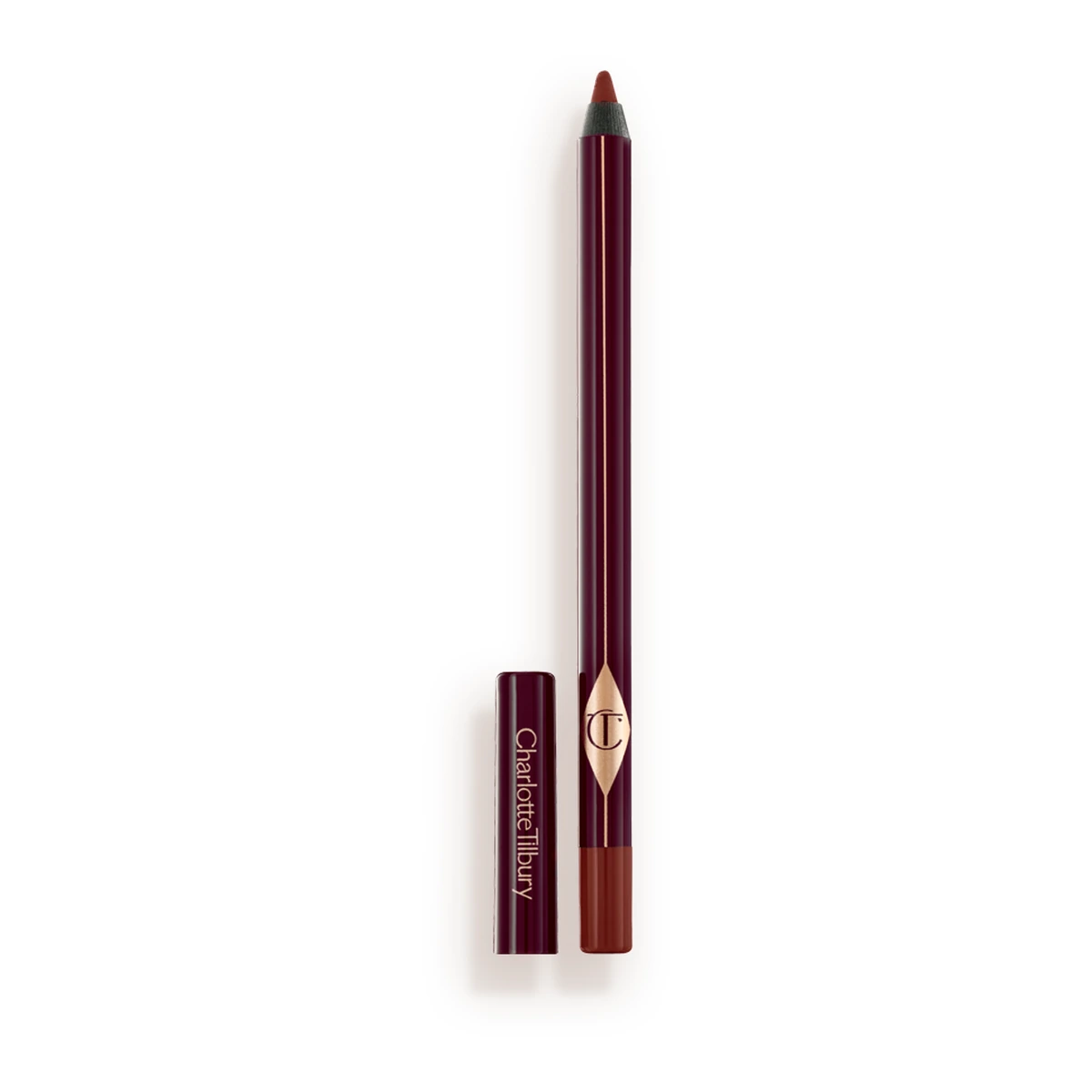 Walk Of No Shame Eye Liner