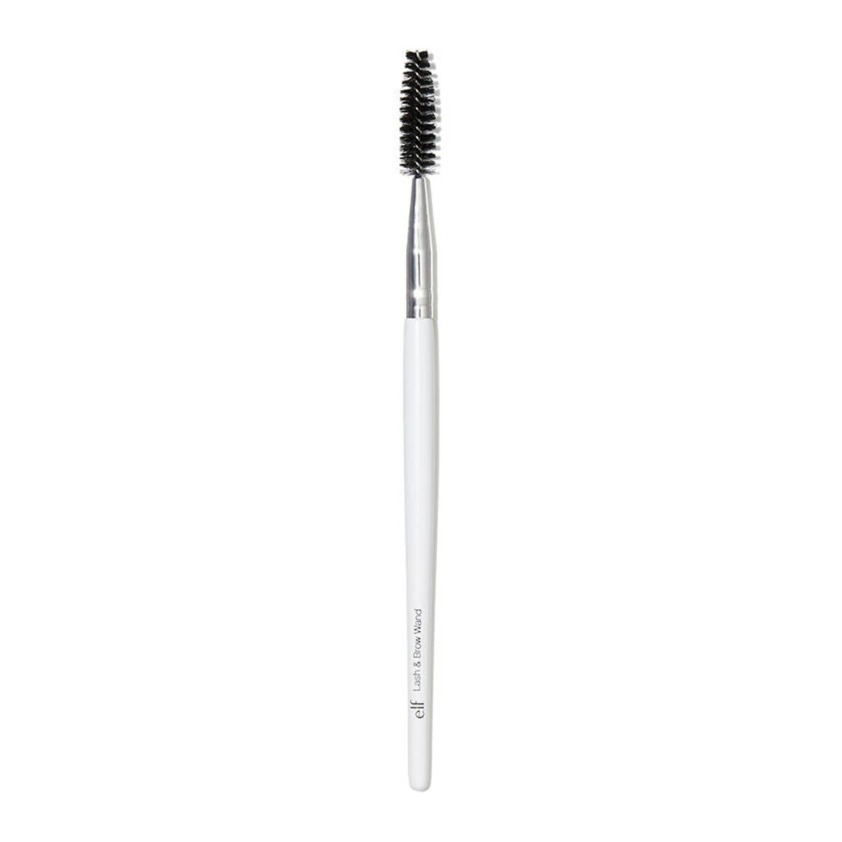 Eyelash & Brow Wand