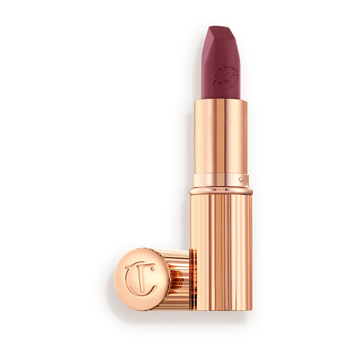 Lipstick