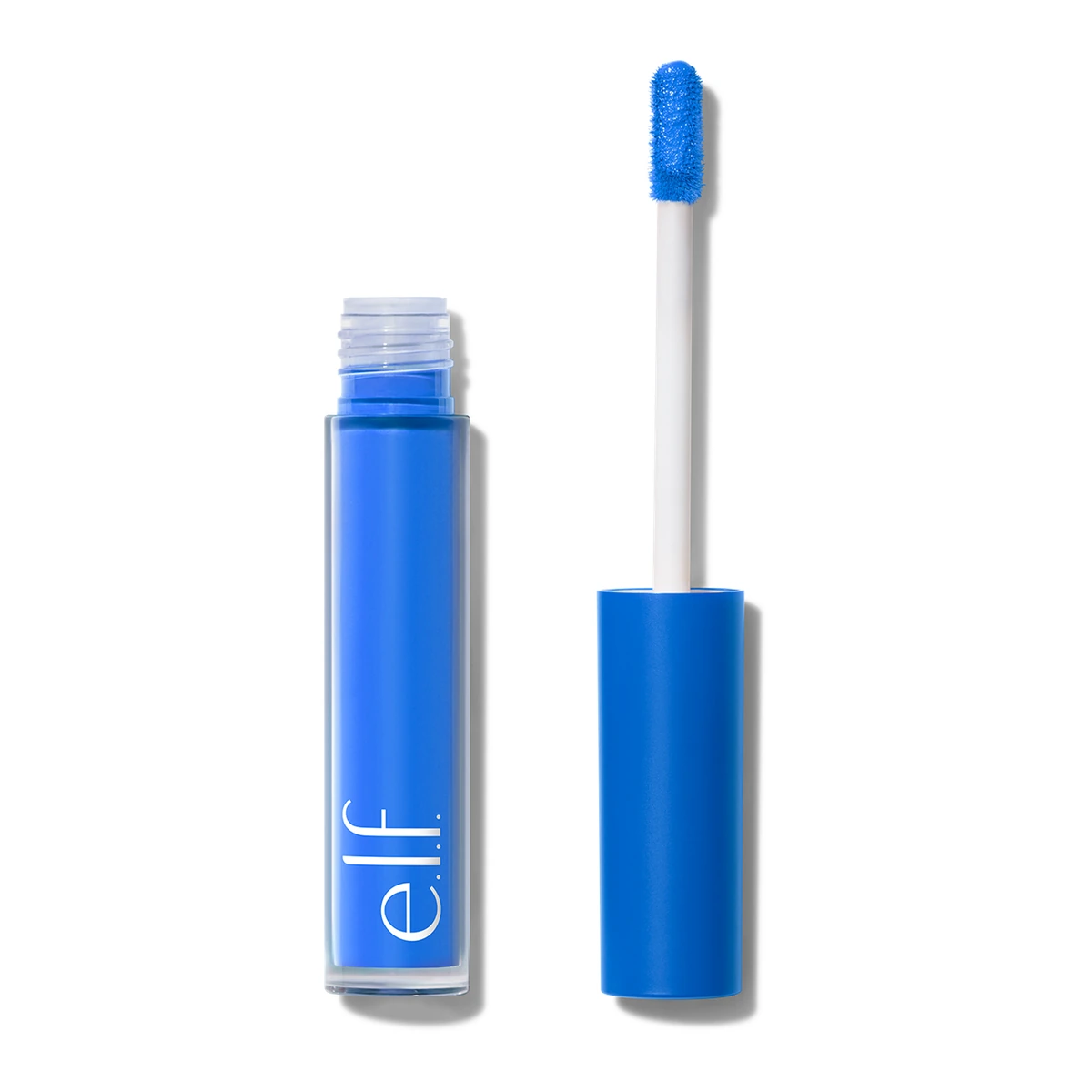 Camo Color Corrector