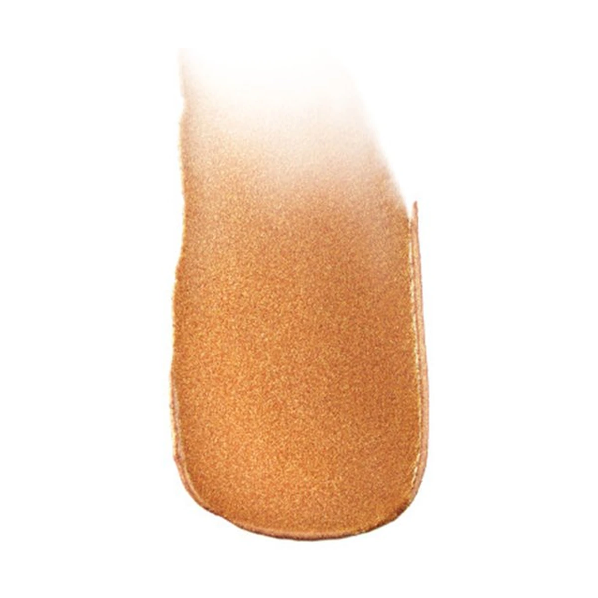 Brilliant Eyes Shimmer Liquid Eye Shadow Makeup