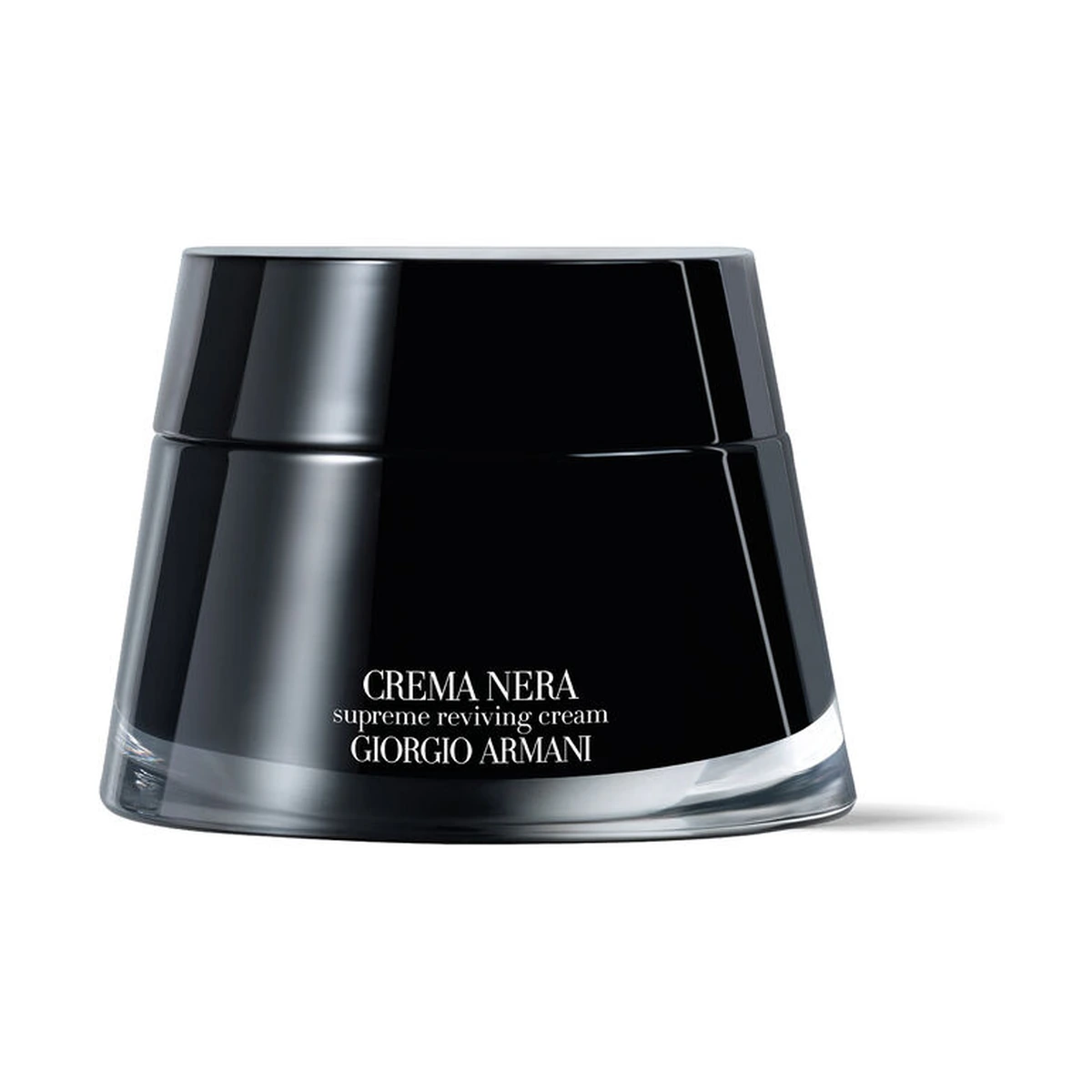 Crema Nera Supreme Reviving & Anti-Aging Cream