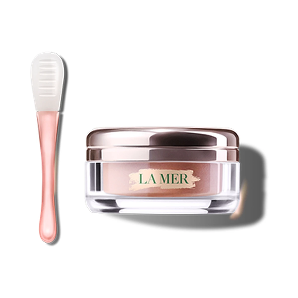 The Lip Polish