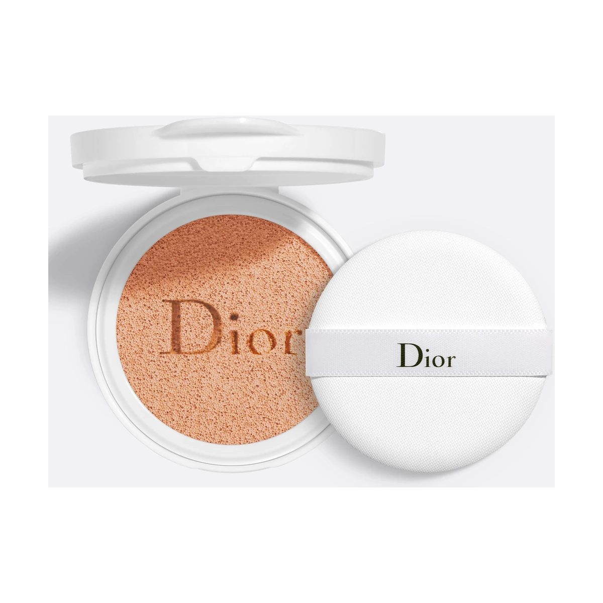 Diorsnow