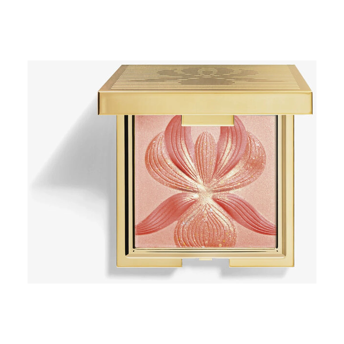 L'Orchidée Corail