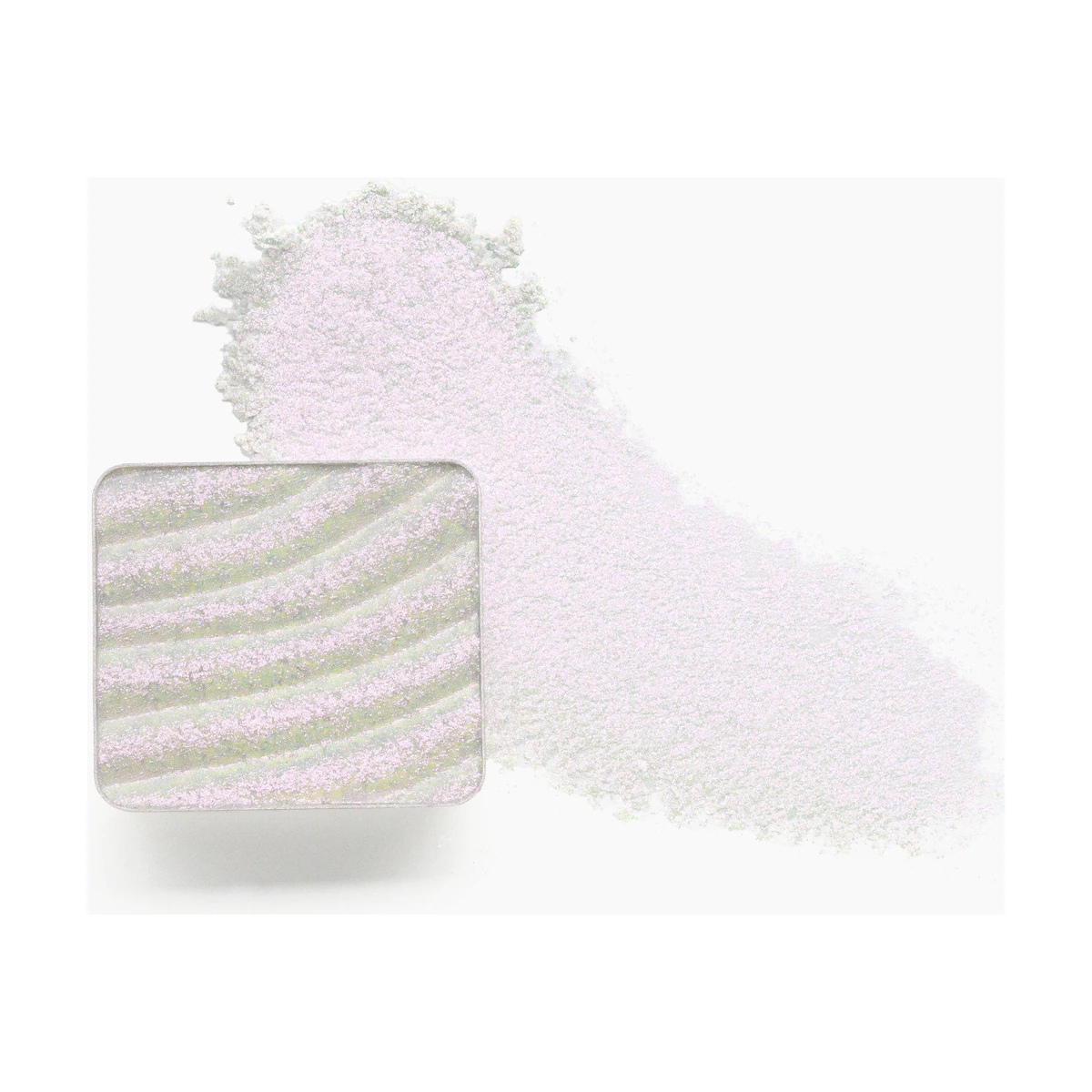 Prismatic Shift Eyeshadow