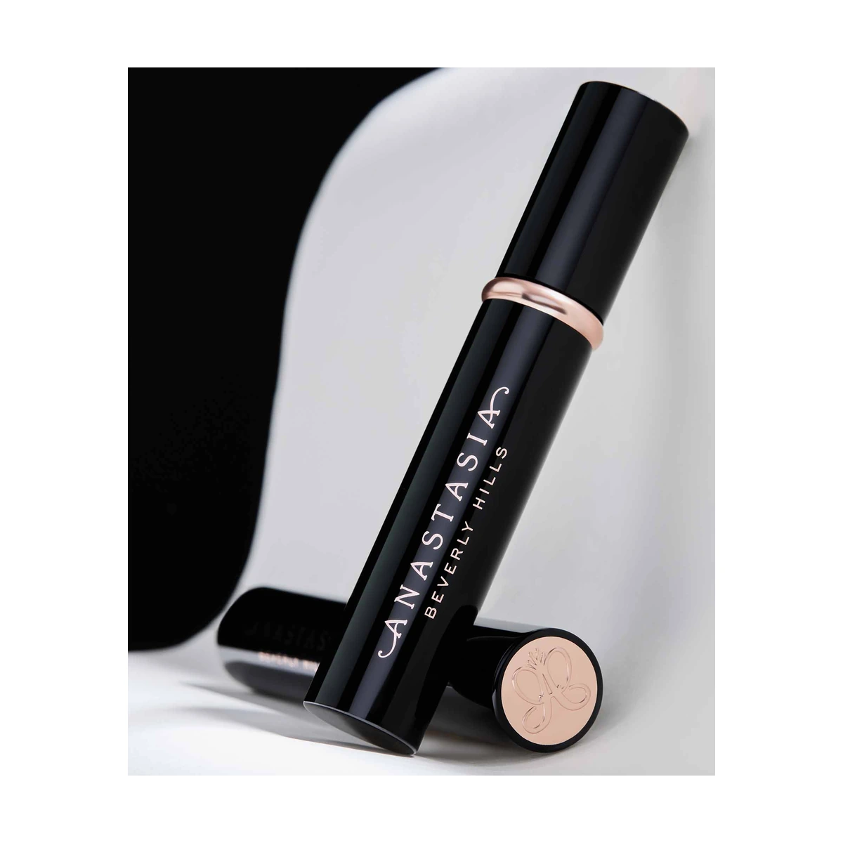 Lash Sculpt Lengthening & Volumizing Mascara