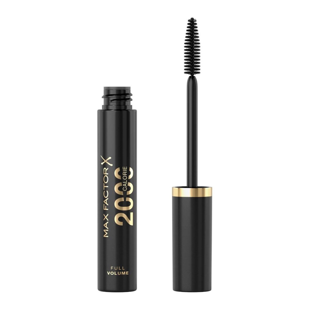 2000 Calorie Mascara