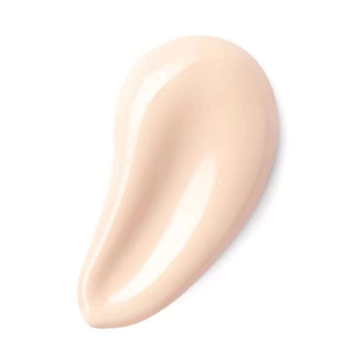 Abeille Royale UV SKIN DEFENCE