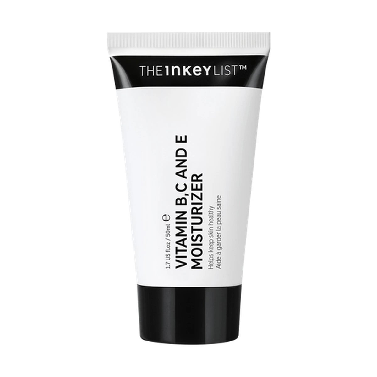 Vitamin B, C and E Moisturizer