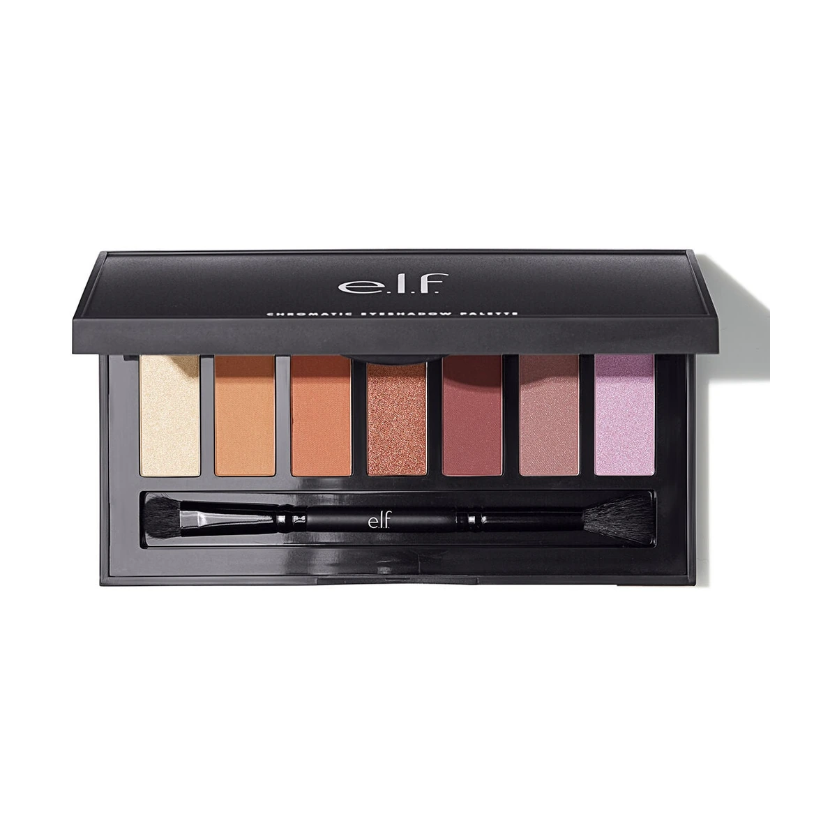 Chromatic Eyeshadow Palette