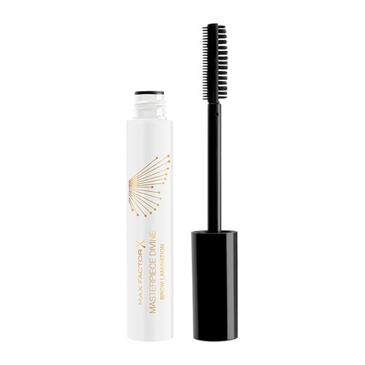 Masterpiece Brow Lamination