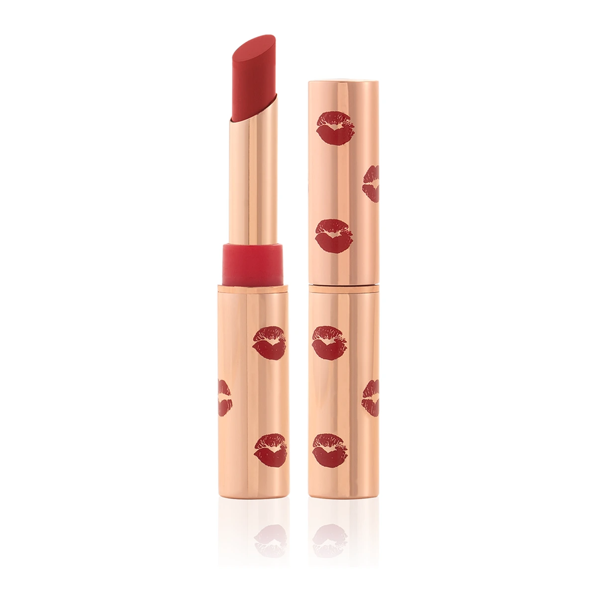Limitless Lucky Lips