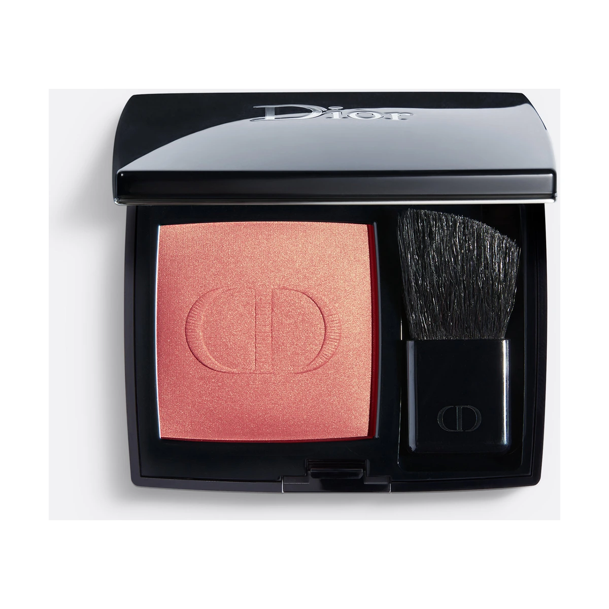 Rouge Blush